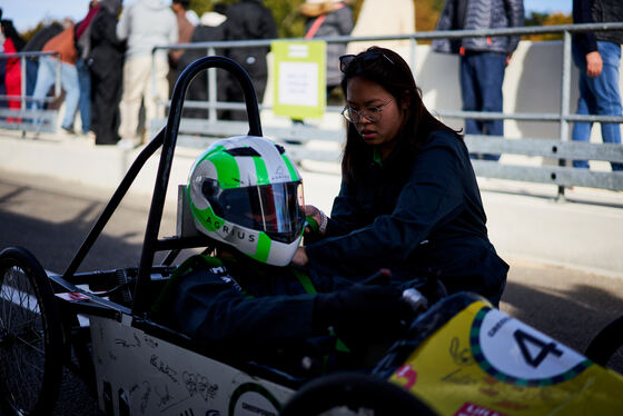 Spacesuit Collections Photo ID 333840, James Lynch, Goodwood International Final, UK, 09/10/2022 14:20:30