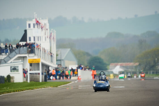 Spacesuit Collections Photo ID 379863, James Lynch, Goodwood Heat, UK, 30/04/2023 11:48:37