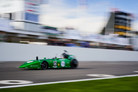 Spacesuit Collections Photo ID 333867, James Lynch, Goodwood International Final, UK, 09/10/2022 13:50:26