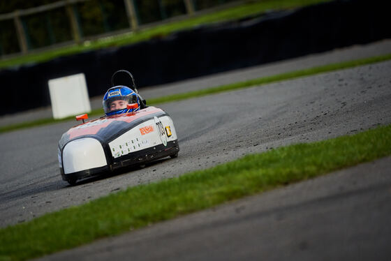 Spacesuit Collections Photo ID 513997, James Lynch, Greenpower International Final, UK, 13/10/2024 09:22:52