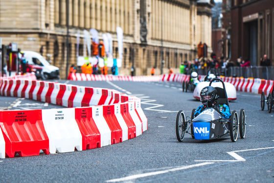 Spacesuit Collections Photo ID 143040, Helen Olden, Hull Street Race, UK, 28/04/2019 14:14:22