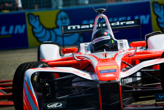 Spacesuit Collections Photo ID 35274, Nat Twiss, New York ePrix, United States, 15/07/2017 10:37:28