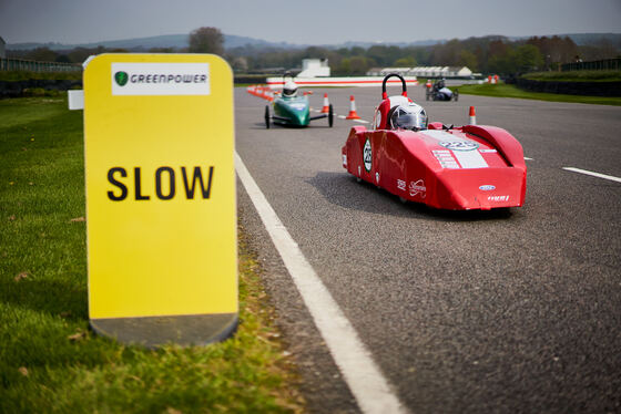 Spacesuit Collections Photo ID 379961, James Lynch, Goodwood Heat, UK, 30/04/2023 10:39:09