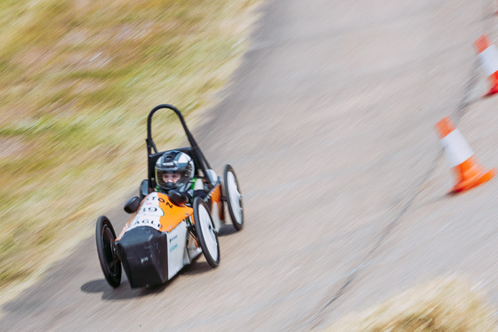 Spacesuit Collections Photo ID 489896, Adam Pigott, Ford Dunton, UK, 22/06/2024 12:46:56