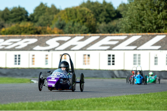 Spacesuit Collections Photo ID 333276, Adam Pigott, Goodwood International Final, UK, 09/10/2022 15:36:41