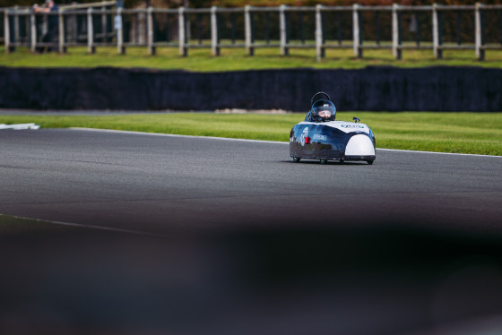 Spacesuit Collections Photo ID 429572, Adam Pigott, Goodwood International Final, UK, 08/10/2023 13:41:57