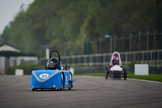 Spacesuit Collections Photo ID 270202, James Lynch, International Final, UK, 10/10/2021 09:23:24