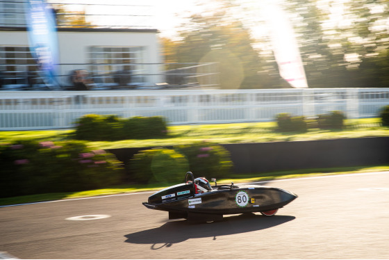 Spacesuit Collections Photo ID 332554, Adam Pigott, Goodwood International Final, UK, 09/10/2022 09:22:43