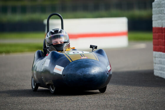 Spacesuit Collections Photo ID 379985, James Lynch, Goodwood Heat, UK, 30/04/2023 10:34:45