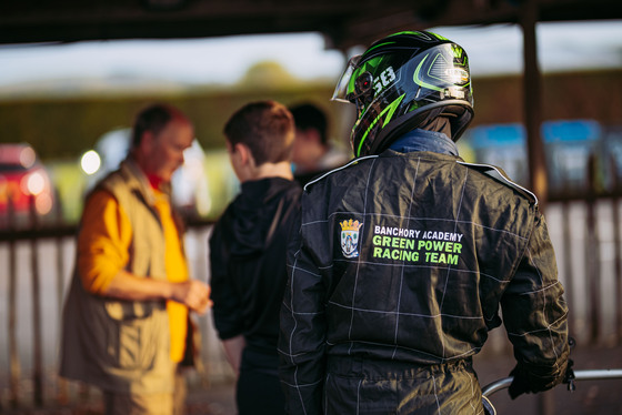 Spacesuit Collections Photo ID 429379, Adam Pigott, Goodwood International Final, UK, 08/10/2023 08:00:07