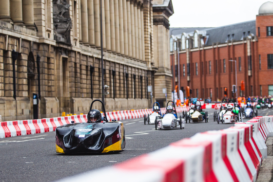 Spacesuit Collections Photo ID 142620, Adam Pigott, Hull Street Race, UK, 28/04/2019 11:52:20