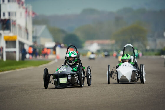Spacesuit Collections Photo ID 379853, James Lynch, Goodwood Heat, UK, 30/04/2023 11:49:16