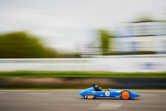 Spacesuit Collections Photo ID 240407, James Lynch, Goodwood Heat, UK, 09/05/2021 14:23:41