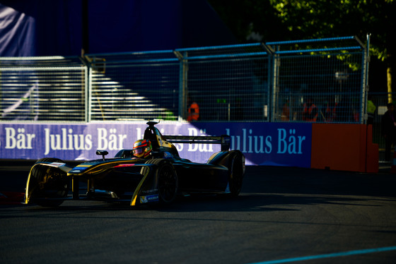 Spacesuit Collections Photo ID 21683, Nat Twiss, Paris ePrix, France, 20/05/2017 08:07:06