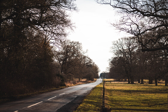 Spacesuit Collections Photo ID 534728, Adam Pigott, East Riding Stages, UK, 21/02/2025 13:33:29