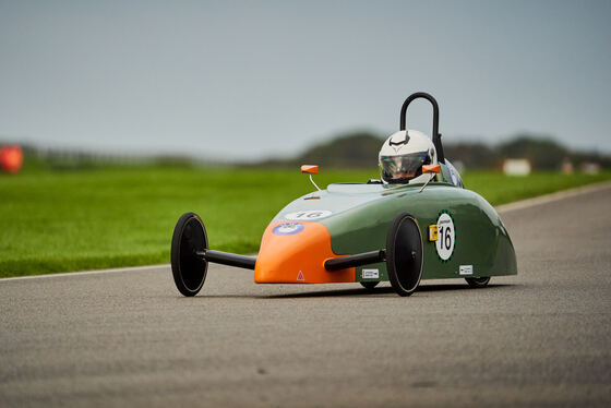 Spacesuit Collections Photo ID 514029, James Lynch, Greenpower International Final, UK, 13/10/2024 09:11:40