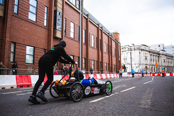 Spacesuit Collections Photo ID 142645, Adam Pigott, Hull Street Race, UK, 28/04/2019 11:31:22