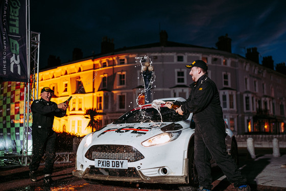 Spacesuit Collections Photo ID 515026, Adam Pigott, Cambrian Rally, UK, 26/10/2024 18:33:41