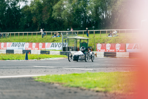 Spacesuit Collections Photo ID 332057, Jake Osborne, Renishaw Castle Combe Heat, UK, 11/09/2022 20:44:14