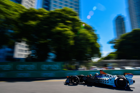 Spacesuit Collections Photo ID 8769, Dan Bathie, Buenos Aires ePrix, Argentina, 17/02/2017 14:18:12