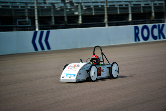 Spacesuit Collections Photo ID 45942, Nat Twiss, Greenpower International Final, UK, 07/10/2017 05:32:18