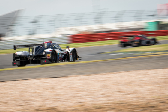 Spacesuit Collections Photo ID 32318, Nic Redhead, LMP3 Cup Silverstone, UK, 01/07/2017 09:55:32