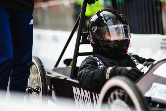 Spacesuit Collections Photo ID 142364, Adam Pigott, Hull Street Race, UK, 28/04/2019 09:54:34