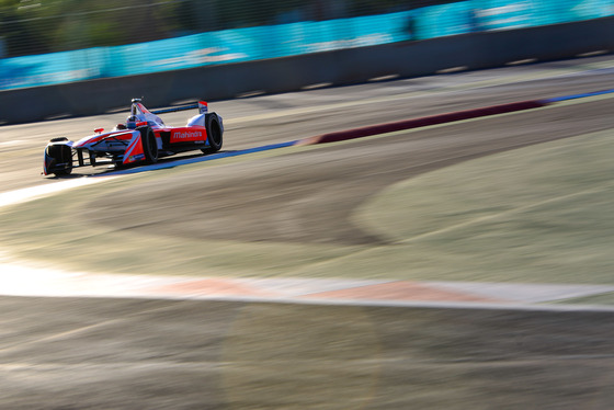 Spacesuit Collections Photo ID 5398, Nat Twiss, Marrakesh ePrix, Morocco, 12/11/2016 16:15:23