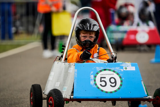 Spacesuit Collections Photo ID 405270, James Lynch, Gathering of Goblins, UK, 09/07/2023 11:45:41