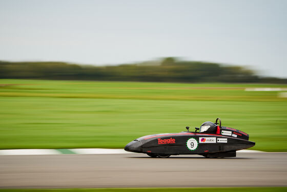 Spacesuit Collections Photo ID 514021, James Lynch, Greenpower International Final, UK, 13/10/2024 09:14:28