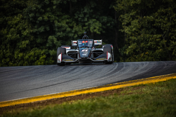 Spacesuit Collections Photo ID 212242, Sean Montgomery, Honda Indy 200 at Mid-Ohio, United States, 13/09/2020 13:22:14