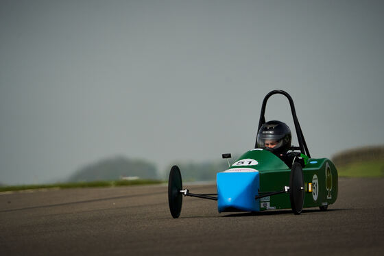 Spacesuit Collections Photo ID 380054, James Lynch, Goodwood Heat, UK, 30/04/2023 09:55:08