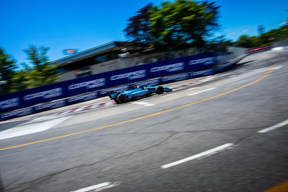 Spacesuit Collections Photo ID 163348, Andy Clary, Honda Indy Toronto, Canada, 14/07/2019 12:38:33