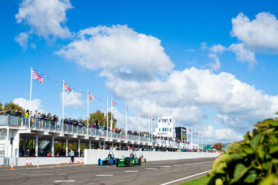 Spacesuit Collections Photo ID 332839, Adam Pigott, Goodwood International Final, UK, 09/10/2022 11:12:13