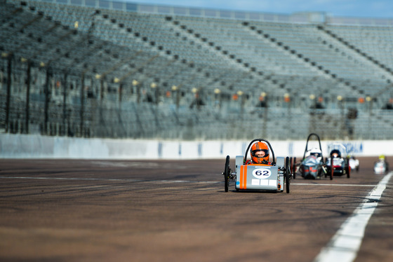 Spacesuit Collections Photo ID 46577, Nat Twiss, Greenpower International Final, UK, 08/10/2017 05:55:34