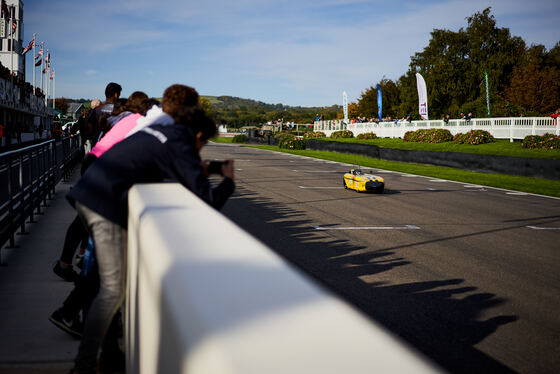 Spacesuit Collections Photo ID 334034, James Lynch, Goodwood International Final, UK, 09/10/2022 15:29:55