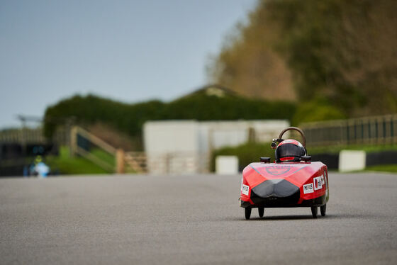 Spacesuit Collections Photo ID 514038, James Lynch, Greenpower International Final, UK, 13/10/2024 09:11:10