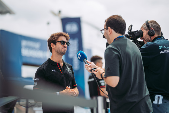 Spacesuit Collections Photo ID 516569, Adam Pigott, Sao Paulo ePrix, Brazil, 05/12/2024 13:33:51