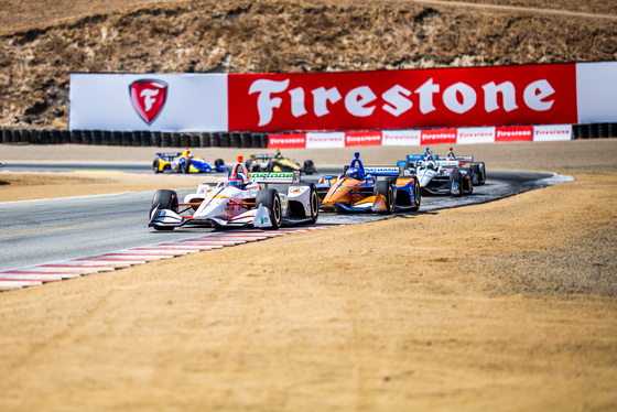 Spacesuit Collections Photo ID 171322, Andy Clary, Firestone Grand Prix of Monterey, United States, 22/09/2019 16:25:23