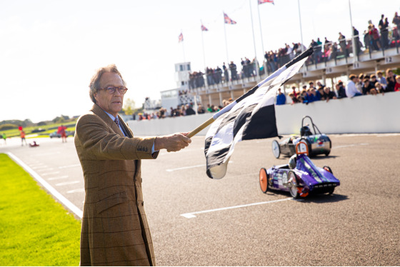 Spacesuit Collections Photo ID 332823, Adam Pigott, Goodwood International Final, UK, 09/10/2022 12:38:54