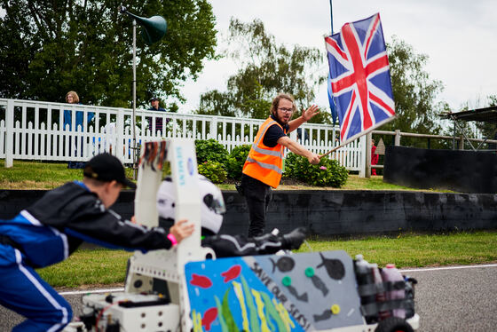 Spacesuit Collections Photo ID 405221, James Lynch, Gathering of Goblins, UK, 09/07/2023 11:07:54