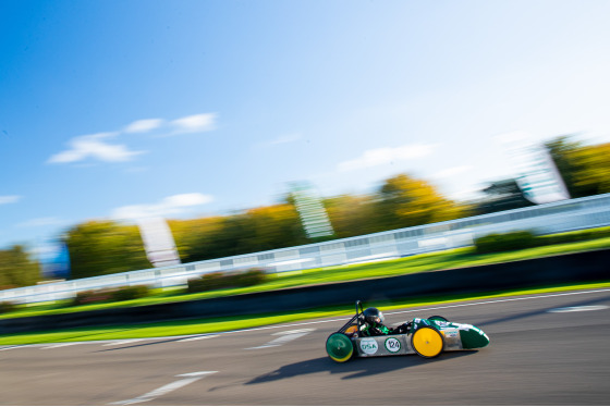 Spacesuit Collections Photo ID 332582, Adam Pigott, Goodwood International Final, UK, 09/10/2022 09:27:42