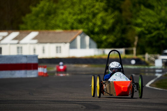 Spacesuit Collections Photo ID 294959, James Lynch, Goodwood Heat, UK, 08/05/2022 14:51:31