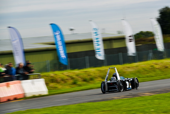 Spacesuit Collections Photo ID 43826, Nat Twiss, Greenpower Aintree, UK, 20/09/2017 05:01:07