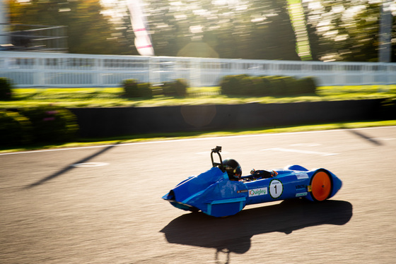 Spacesuit Collections Photo ID 332558, Adam Pigott, Goodwood International Final, UK, 09/10/2022 09:23:01