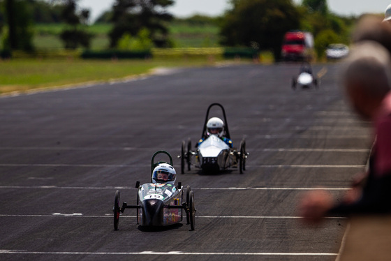 Spacesuit Collections Photo ID 250422, Adam Pigott, Croft Gathering of Formulas, UK, 22/06/2021 13:35:20