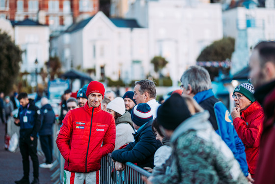 Spacesuit Collections Photo ID 515048, Adam Pigott, Cambrian Rally, UK, 26/10/2024 08:26:00