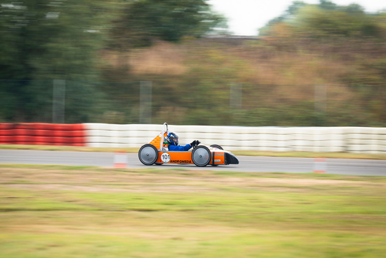 Spacesuit Collections Photo ID 512641, Jathu Thillai, East Anglia Heat, UK, 22/09/2024 10:09:33