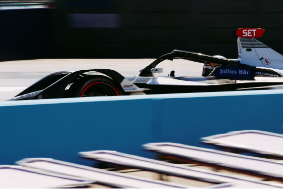 Spacesuit Collections Photo ID 199319, Shiv Gohil, Berlin ePrix, Germany, 05/08/2020 14:48:47