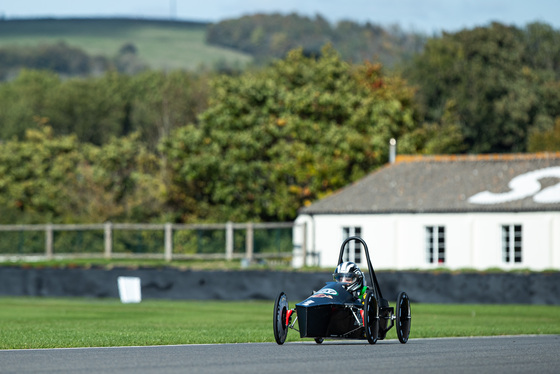 Spacesuit Collections Photo ID 332925, Adam Pigott, Goodwood International Final, UK, 09/10/2022 13:46:43